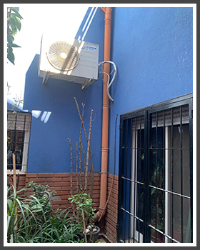 Patio 01 Terminado