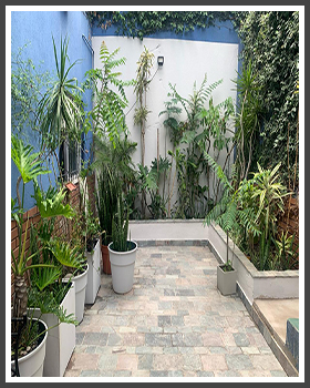 Patio 05 Terminado