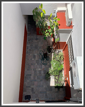 Patio 07 Terminado