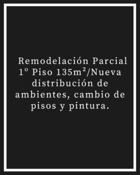 Obra-Arengreen