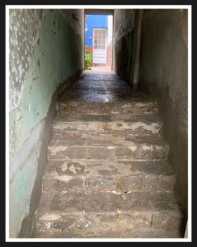 Obra-Metan-1-
