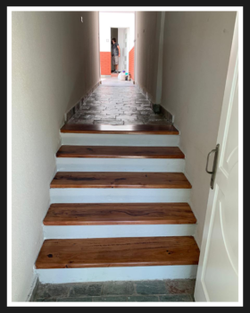 Obra-Metan-2-