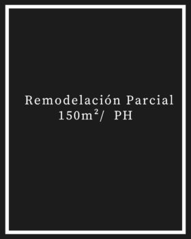 Obra-Metan