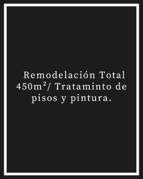 Obra-Tapiales